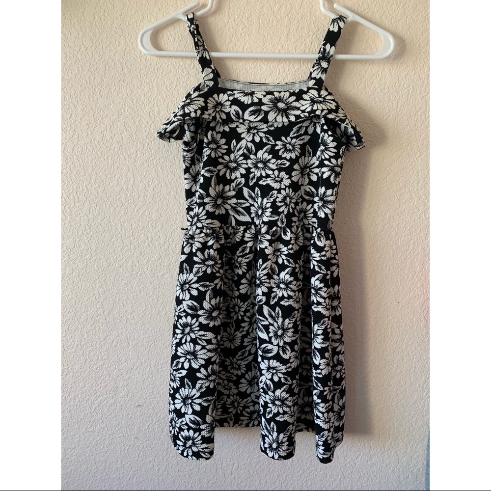 Kids Dress